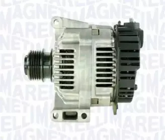 944390900750 MAGNETI MARELLI Генератор