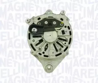 magnetimarelli-944390900790