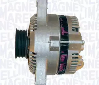 944390900820 MAGNETI MARELLI