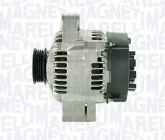 944390900860 MAGNETI MARELLI Генератор