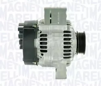 944390900900 MAGNETI MARELLI Генератор