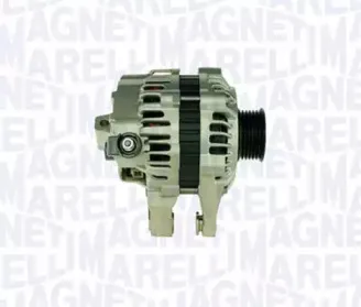 944390900980 MAGNETI MARELLI Генератор