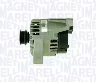 944390900990 MAGNETI MARELLI Генератор