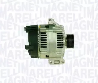 944390901010 MAGNETI MARELLI