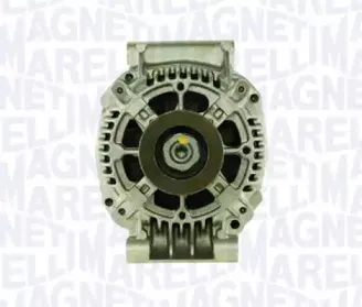 magnetimarelli-944390901010