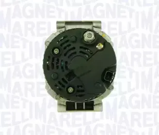 magnetimarelli-944390901010