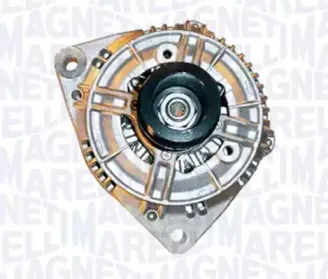 magnetimarelli-944390901060