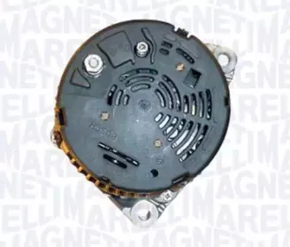 magnetimarelli-944390901060