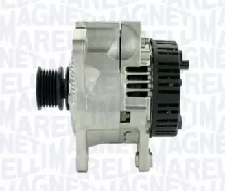 944390901090 MAGNETI MARELLI Генератор