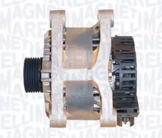 944390901100 MAGNETI MARELLI