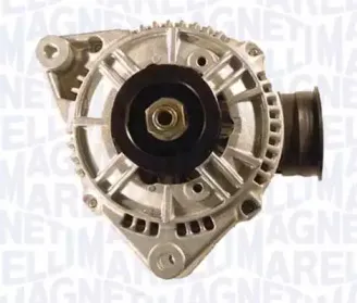 magnetimarelli-944390901110