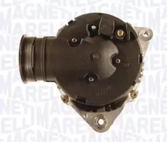 magnetimarelli-944390901110