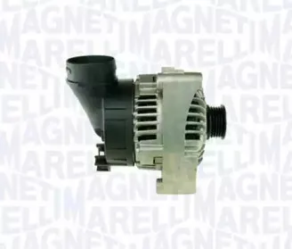 944390901160 MAGNETI MARELLI Генератор