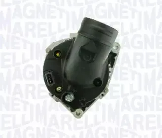 magnetimarelli-944390901160