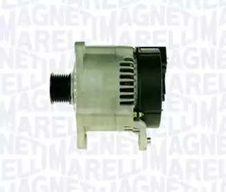944390901180 MAGNETI MARELLI Генератор