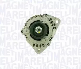 magnetimarelli-944390901310