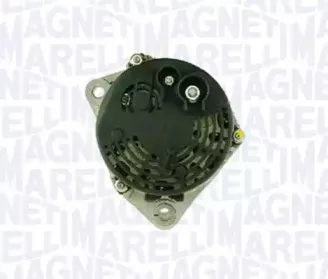 magnetimarelli-944390901310