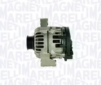 944390901430 MAGNETI MARELLI Генератор