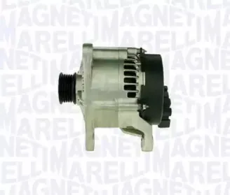 944390901450 MAGNETI MARELLI Генератор