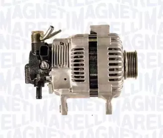 944390901550 MAGNETI MARELLI Генератор