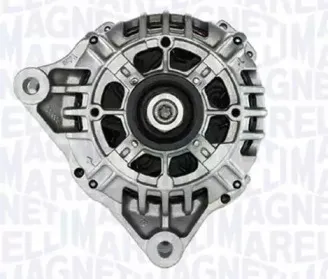 magnetimarelli-944390901700