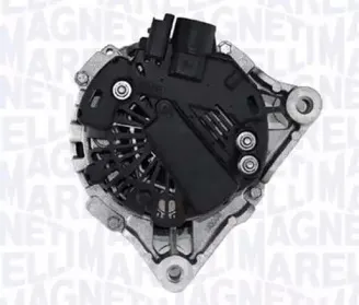 magnetimarelli-944390901700