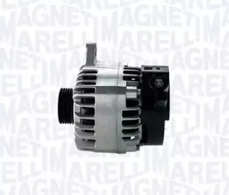 944390901720 MAGNETI MARELLI Генератор