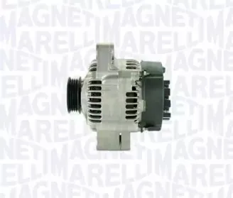 944390901730 MAGNETI MARELLI Генератор