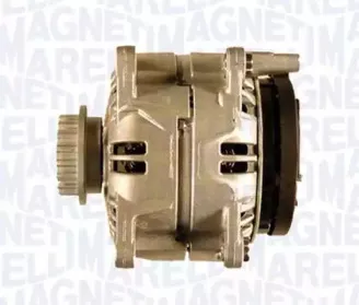 944390901740 MAGNETI MARELLI Генератор