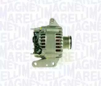 944390901760 MAGNETI MARELLI Генератор