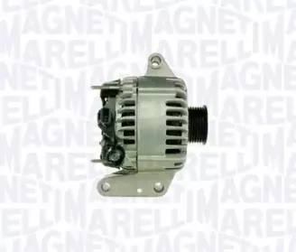 944390901770 MAGNETI MARELLI Генератор