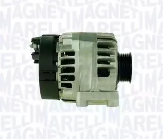 944390901880 MAGNETI MARELLI Генератор