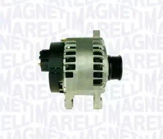 944390902020 MAGNETI MARELLI Генератор