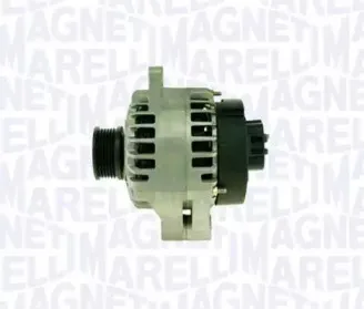 944390902070 MAGNETI MARELLI Генератор
