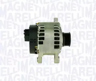 944390902090 MAGNETI MARELLI Генератор