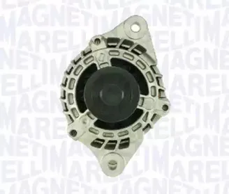 magnetimarelli-944390902090