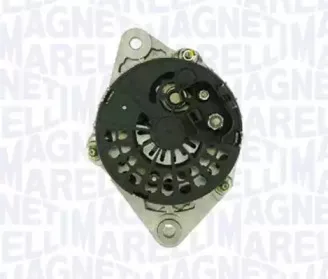 magnetimarelli-944390902090