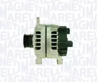 944390902200 MAGNETI MARELLI Генератор