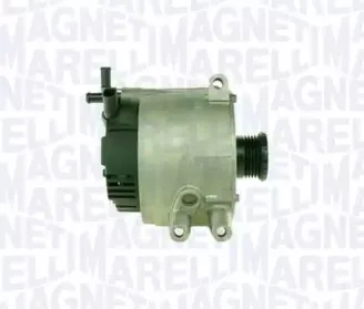 944390902250 MAGNETI MARELLI Генератор