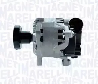 944390902330 MAGNETI MARELLI Генератор