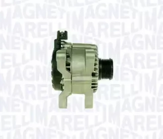 944390902400 MAGNETI MARELLI