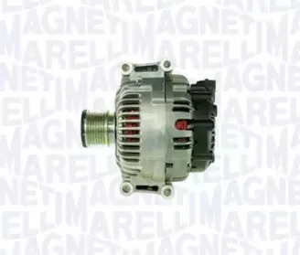 944390903130 MAGNETI MARELLI Генератор
