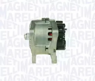 944390903160 MAGNETI MARELLI Генератор