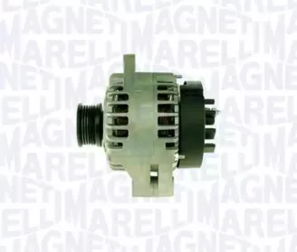 944390903250 MAGNETI MARELLI Генератор
