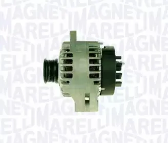 944390903260 MAGNETI MARELLI Генератор