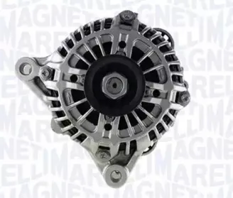 magnetimarelli-944390903390