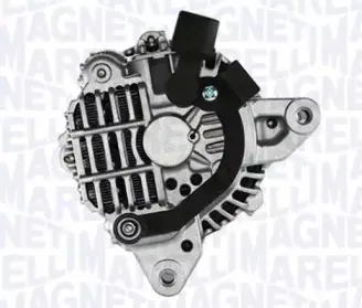 magnetimarelli-944390903390