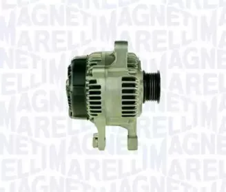 944390903410 MAGNETI MARELLI Генератор