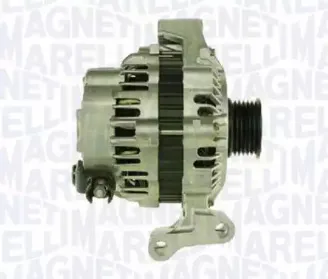 944390903470 MAGNETI MARELLI Генератор