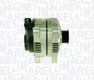 944390903520 MAGNETI MARELLI Генератор